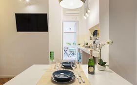 Piazza Martiri Apartment